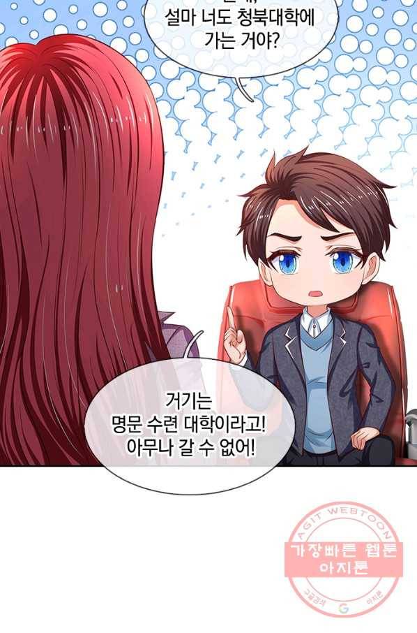 제왕의 귀환 67화 40