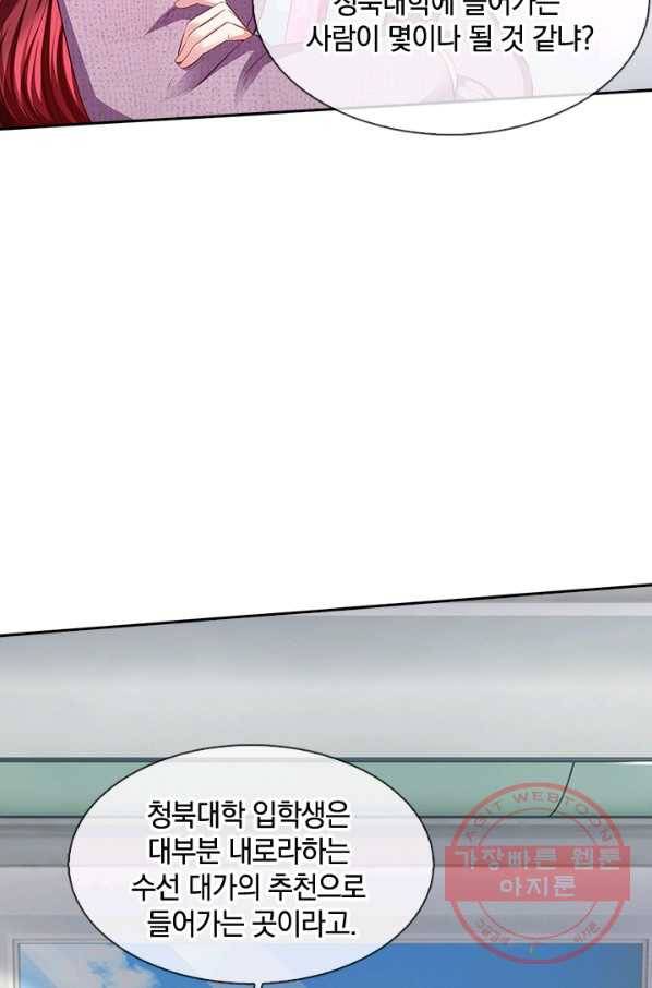제왕의 귀환 67화 42