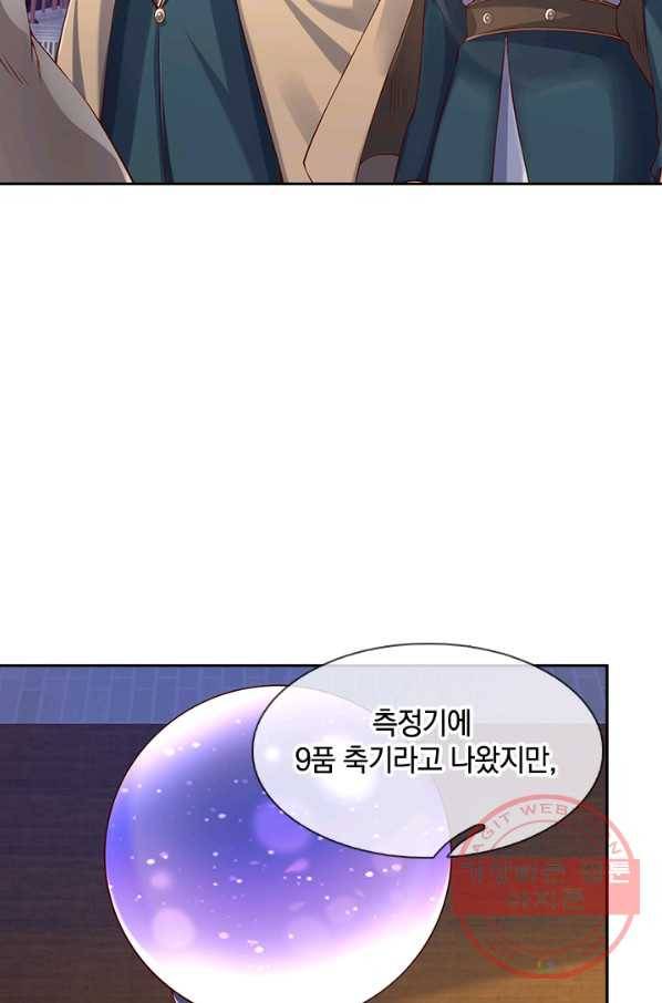 제왕의 귀환 67화 91