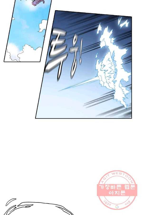 백련성신 481화 77