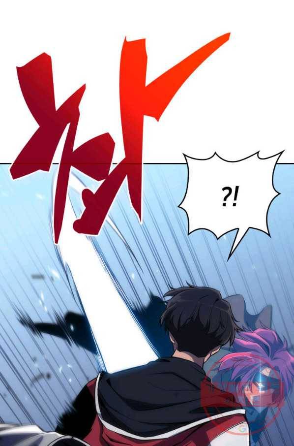 더 챌린저 3화 25