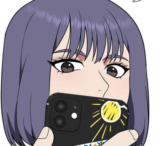 나를 바꿔줘 108화 3