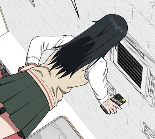 나를 바꿔줘 108화 28