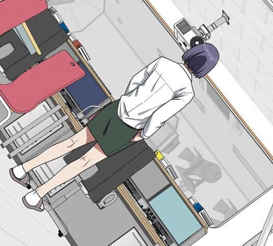 나를 바꿔줘 108화 29