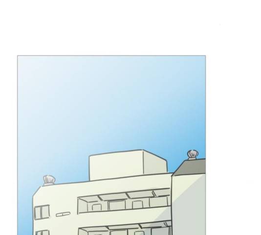 너의 미소가 함정 62화 2