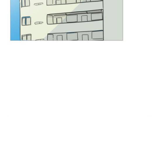 너의 미소가 함정 62화 3