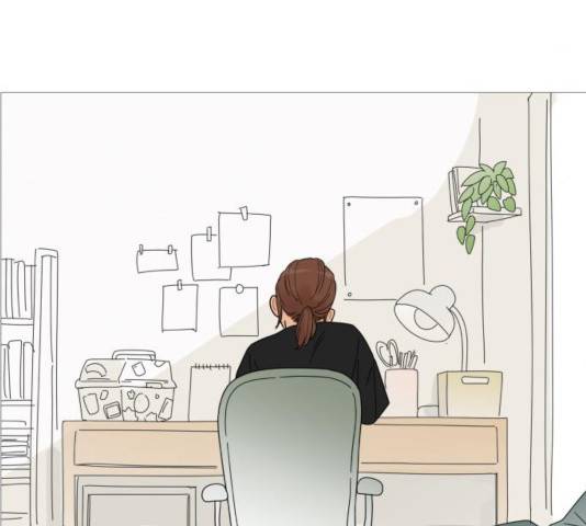 너의 미소가 함정 62화 4