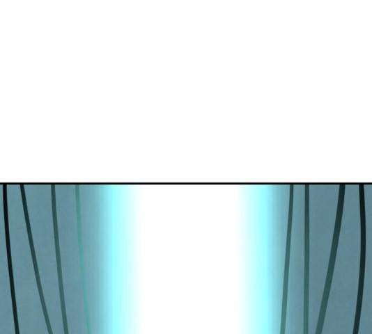 모두 너였다 37화 25