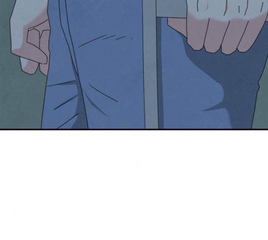 모두 너였다 37화 54