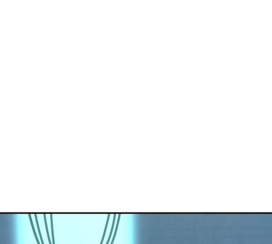 모두 너였다 37화 71