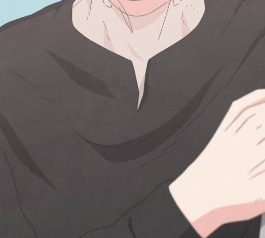 모두 너였다 37화 85