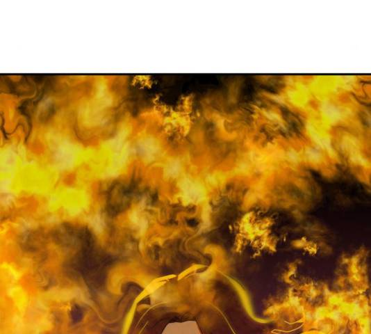 모두 너였다 37화 97