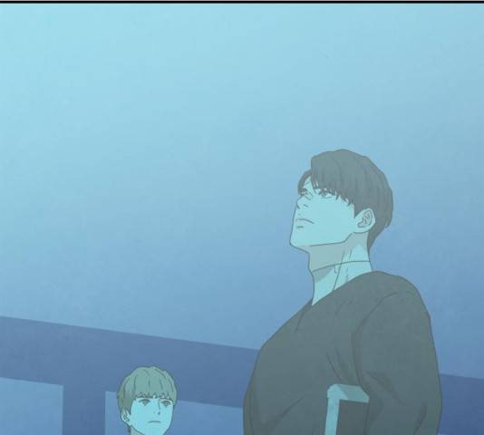 모두 너였다 37화 101