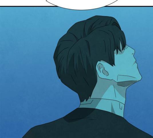 모두 너였다 37화 111