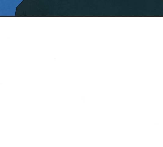모두 너였다 37화 112