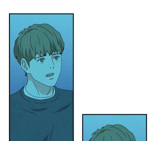 모두 너였다 37화 113