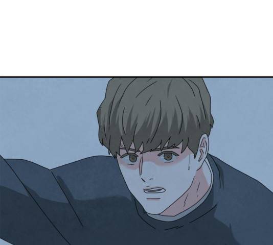 모두 너였다 37화 131