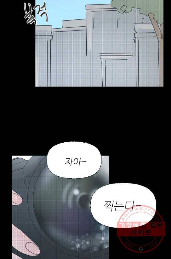 비타민C 비타민D 38화 2