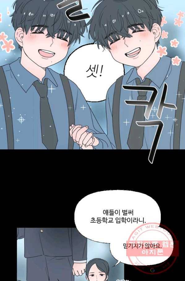 비타민C 비타민D 38화 4