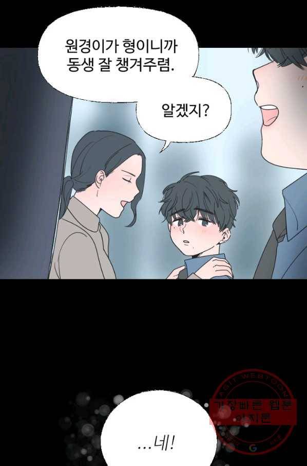 비타민C 비타민D 38화 6