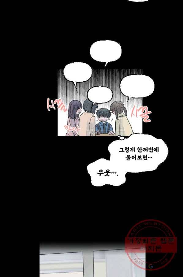 비타민C 비타민D 38화 8