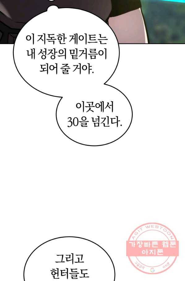 오늘부터 플레이어 18화 84