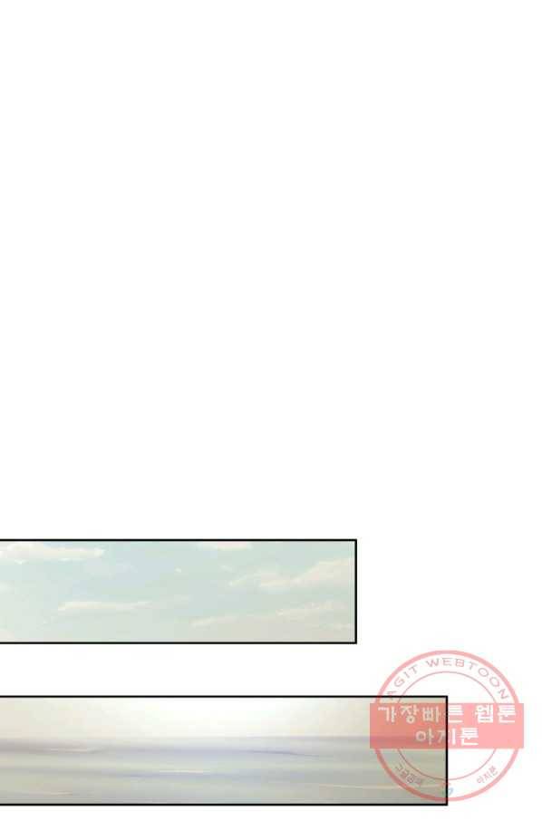 오늘부터 플레이어 18화 86