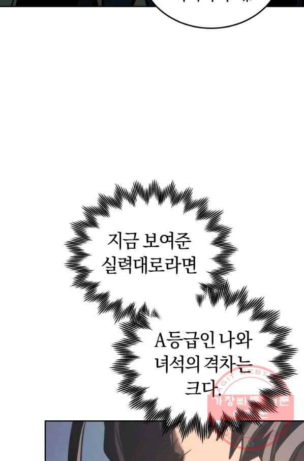 오늘부터 플레이어 18화 120