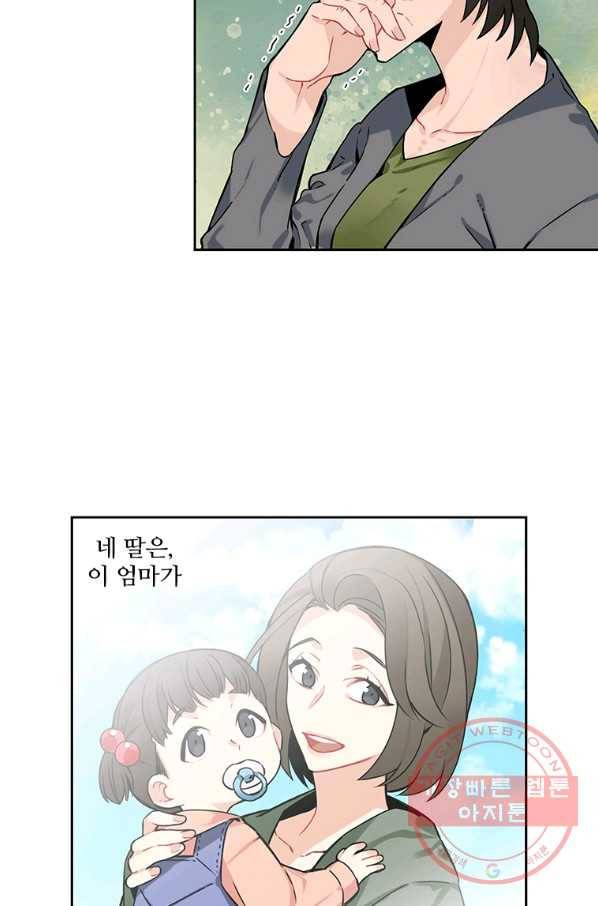 요리사가 축복을 숨김 68화 13