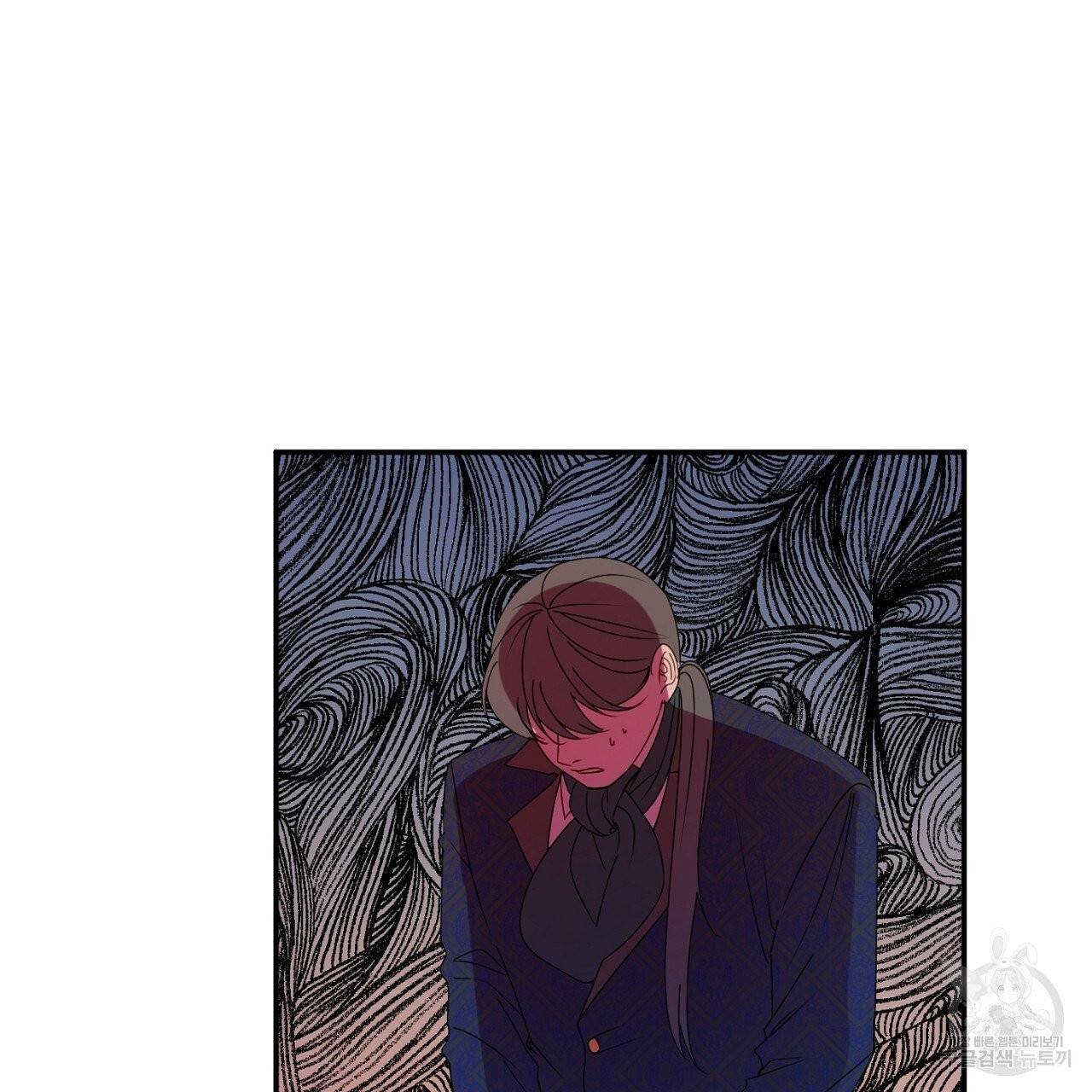 까마귀 공작 부인 8화 18