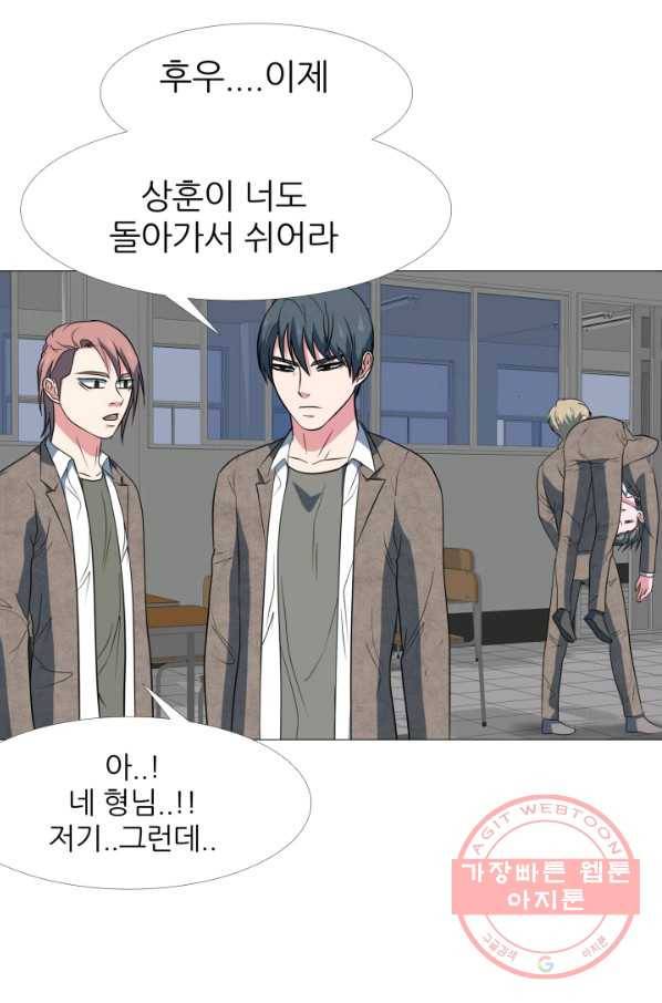 고교최강 32화 1