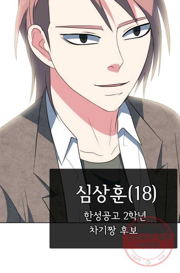 고교최강 32화 4