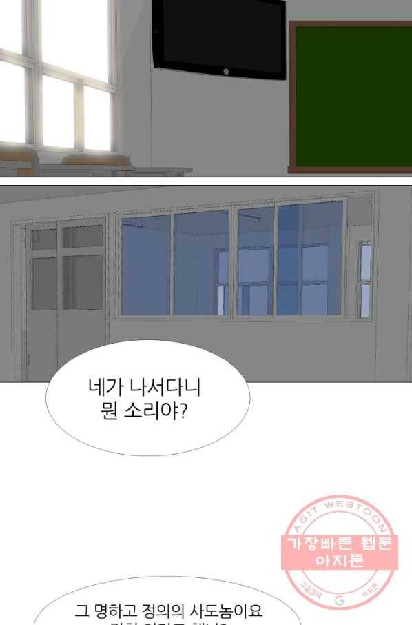 고교최강 32화 7