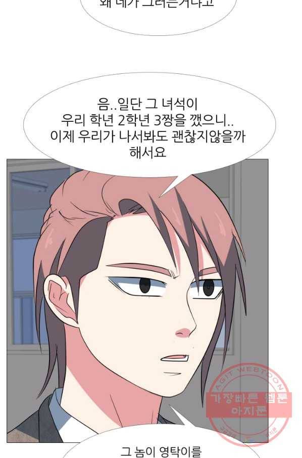 고교최강 32화 9