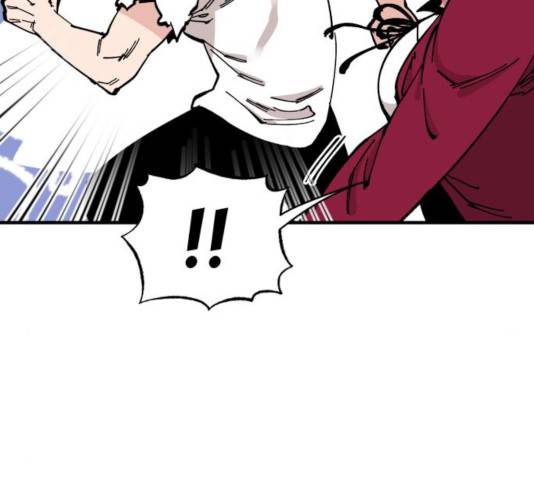 라서드 40화 7