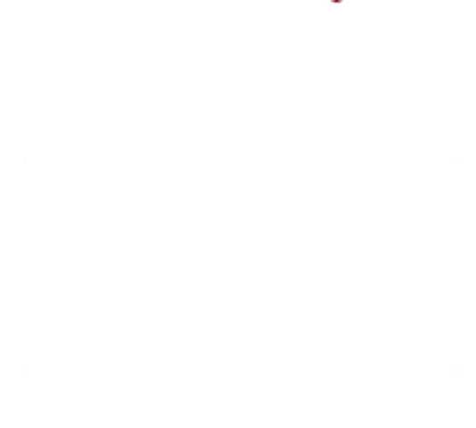 살아간다 27화 17