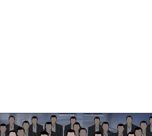 살아간다 27화 22