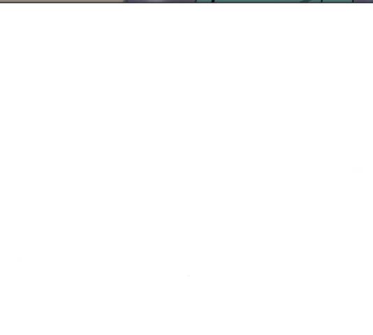 살아간다 27화 33