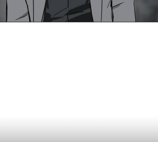 살아간다 27화 44
