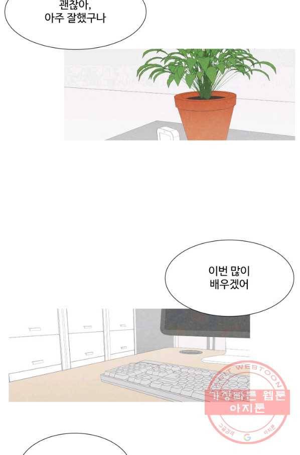 차원이동했더니모두나에게껌뻑죽어 84화 박상아(1) 3