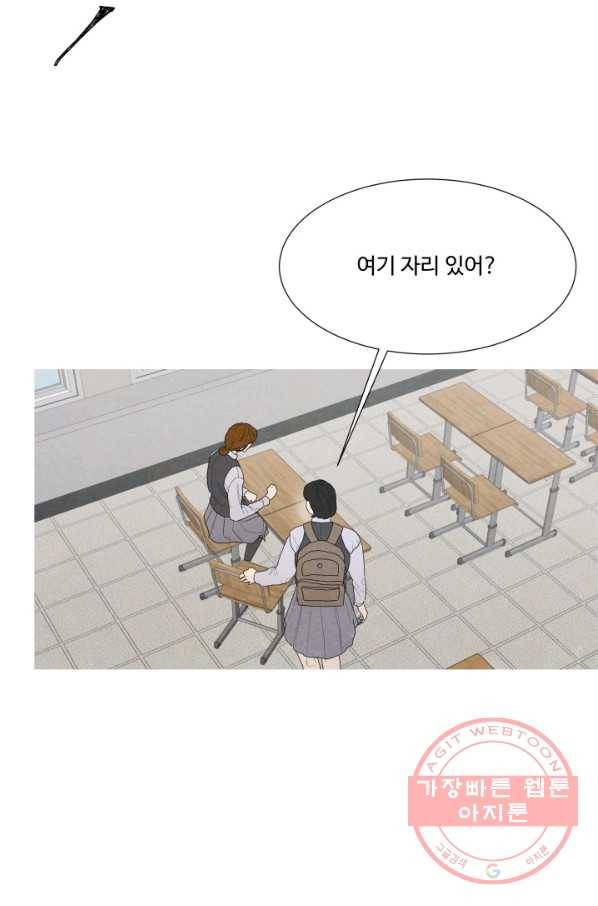 차원이동했더니모두나에게껌뻑죽어 84화 박상아(1) 13