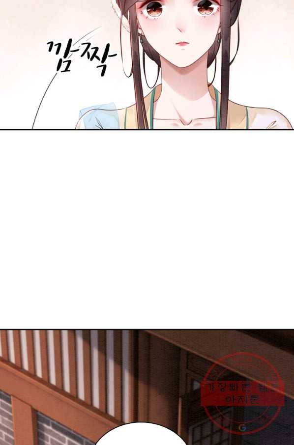 폭군이 내 새끼가 되었습니다 191화 38