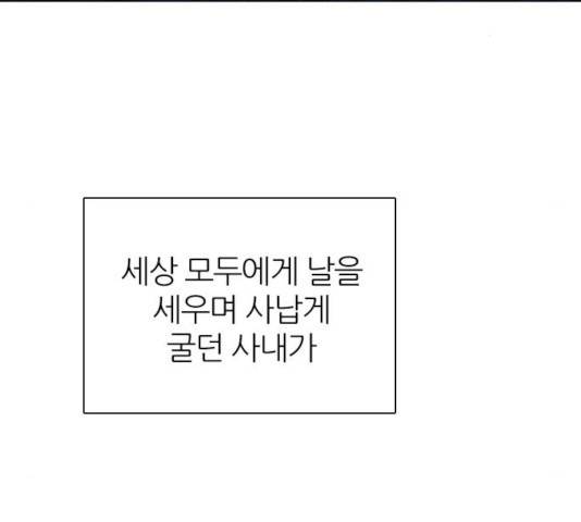 제로게임 256화 97