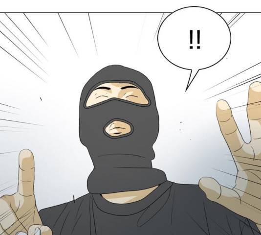 몬스터(네이버) 23화 49