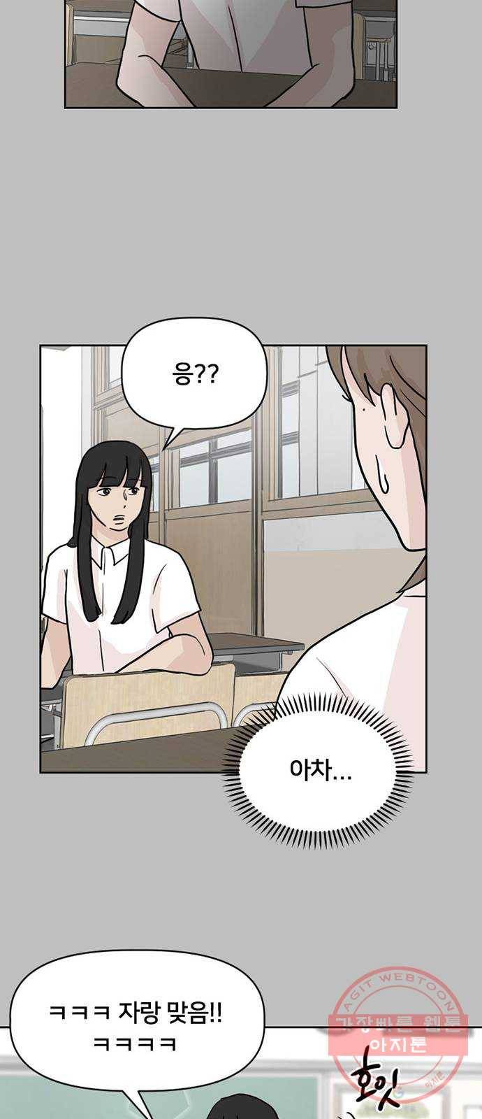 지원이들 12화 45