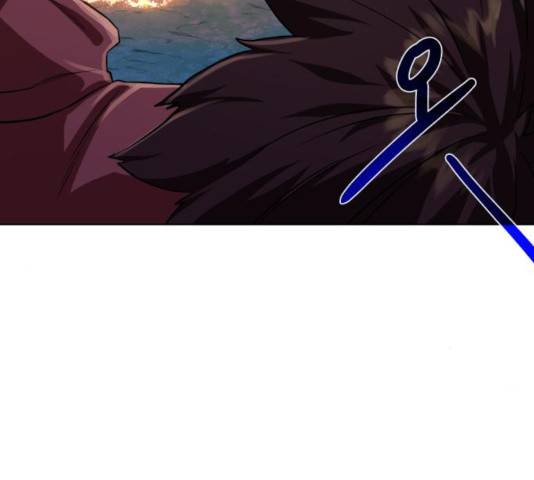던전 씹어먹는 아티팩트 47화 15