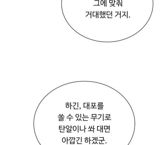 던전 씹어먹는 아티팩트 47화 62