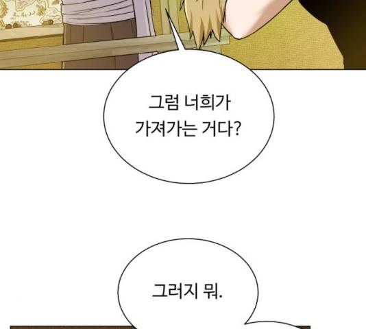던전 씹어먹는 아티팩트 47화 87