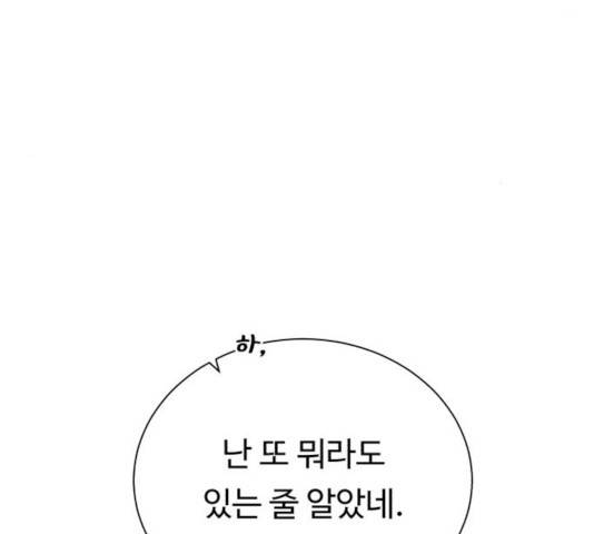 던전 씹어먹는 아티팩트 47화 132