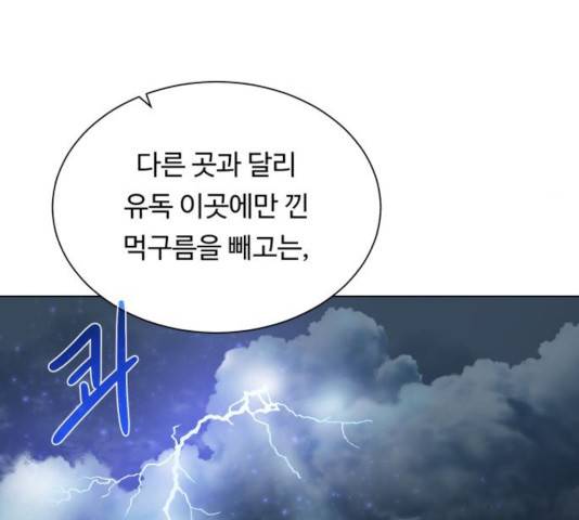 던전 씹어먹는 아티팩트 47화 146